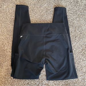Fabletics Powerhold Leggings
